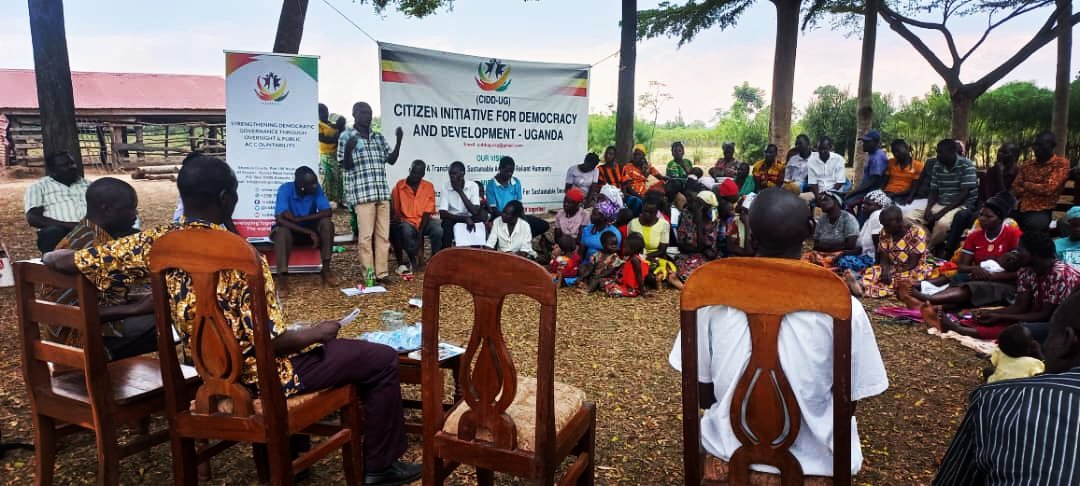 Kagwa A.Moses tweet media