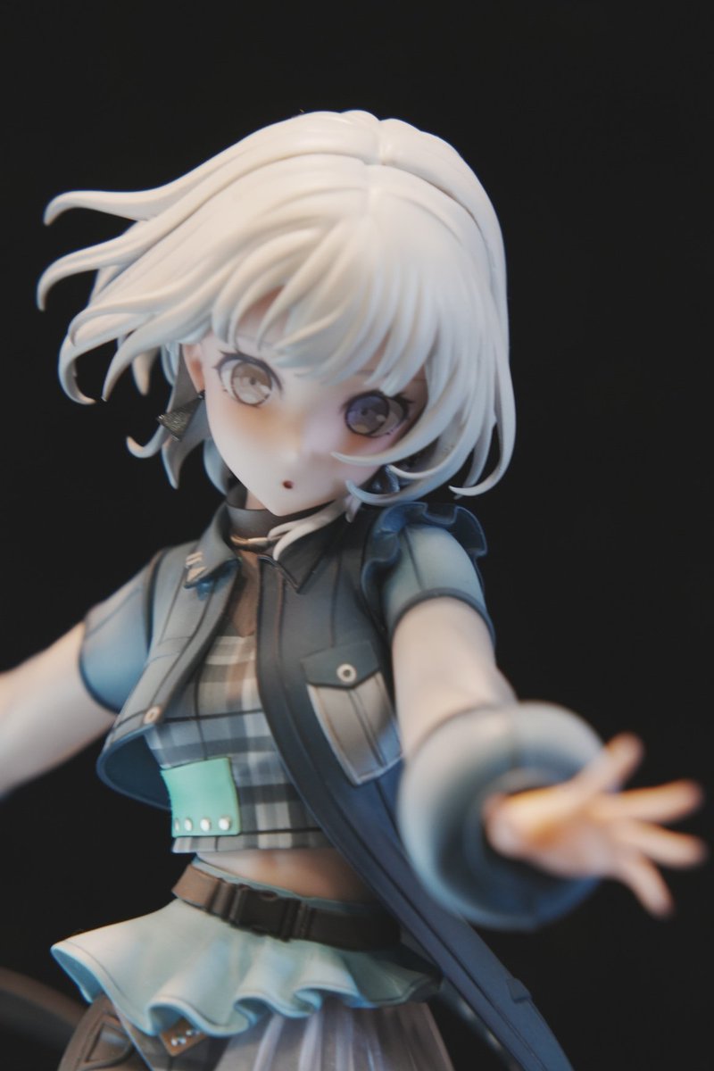 MusicBOX (@MusicBOX5555555) / Posts / X