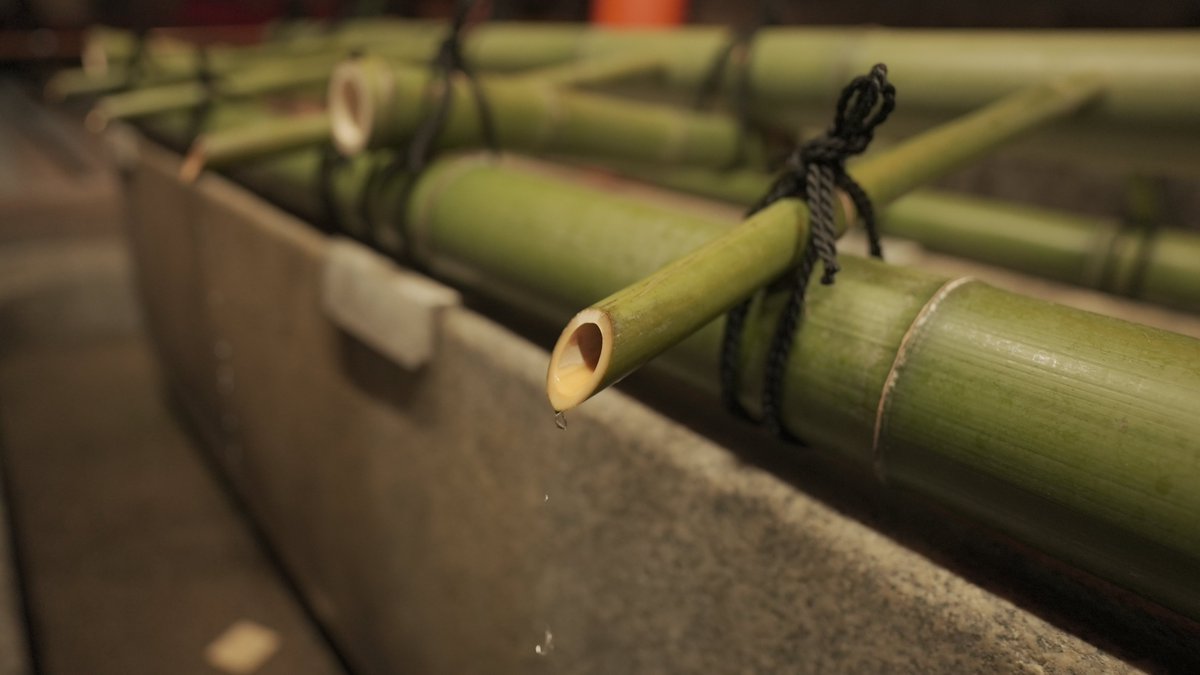 ぺんぺん2号 (@penpen_2nd) / Posts / X