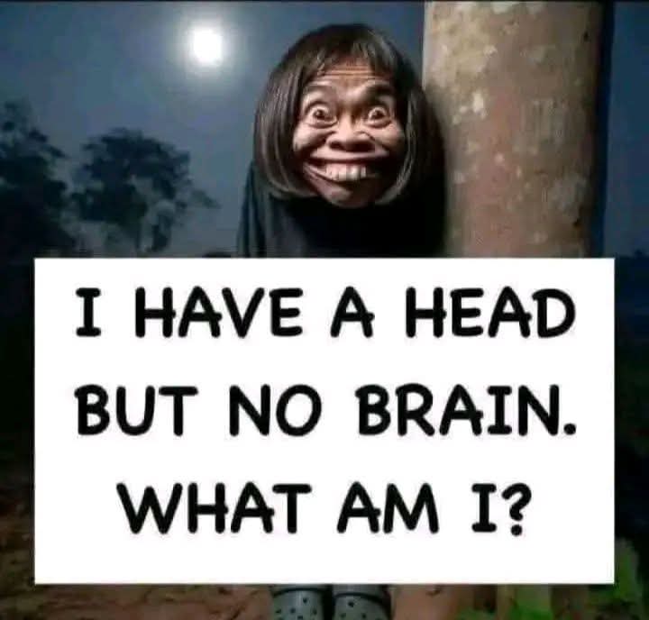 Neil Ryan Manigsaca tweet media