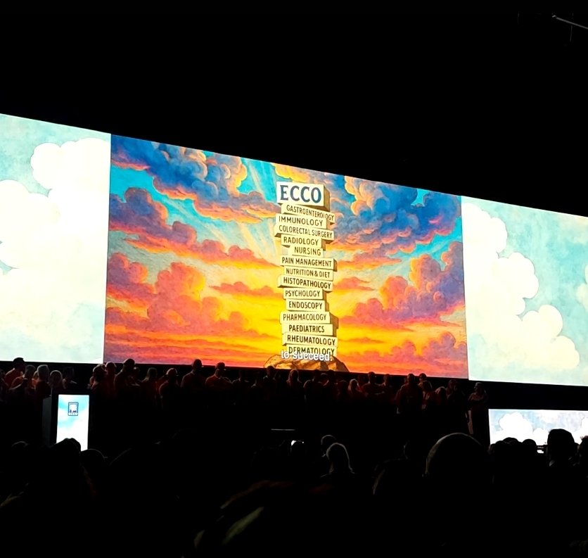 Robert Dudkowiak MD, PhD tweet media