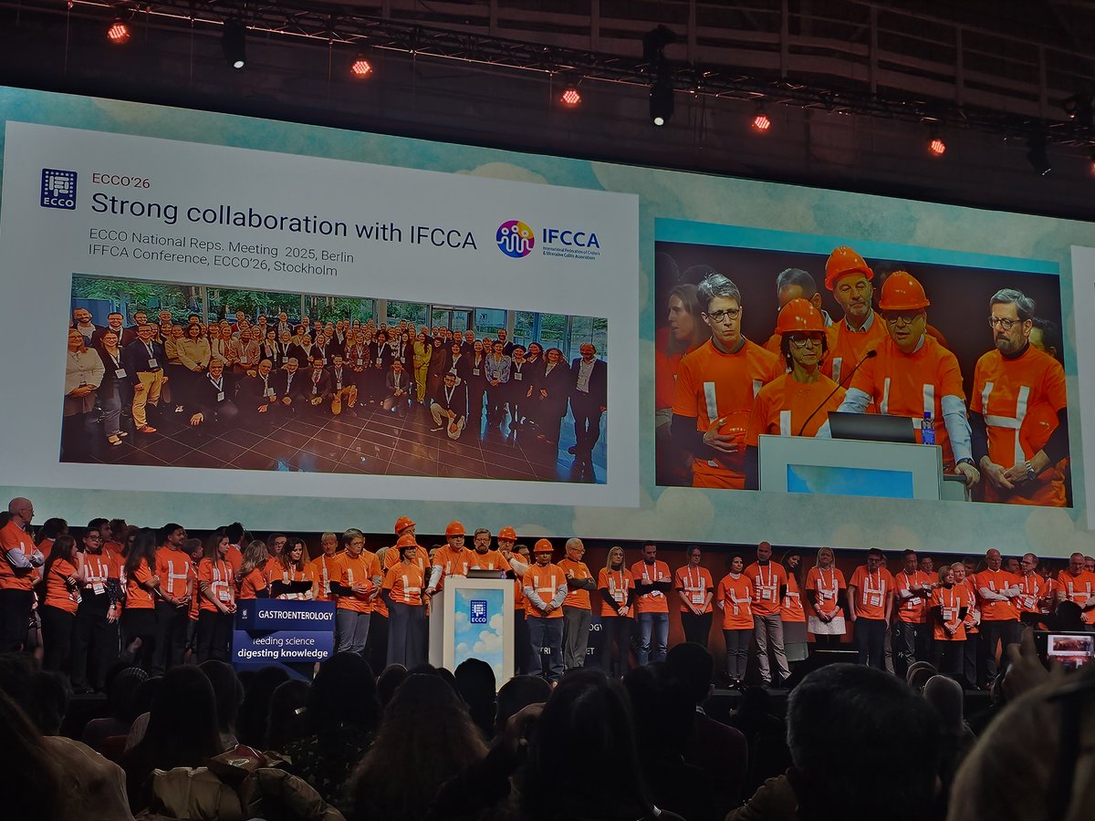 Robert Dudkowiak MD, PhD tweet media