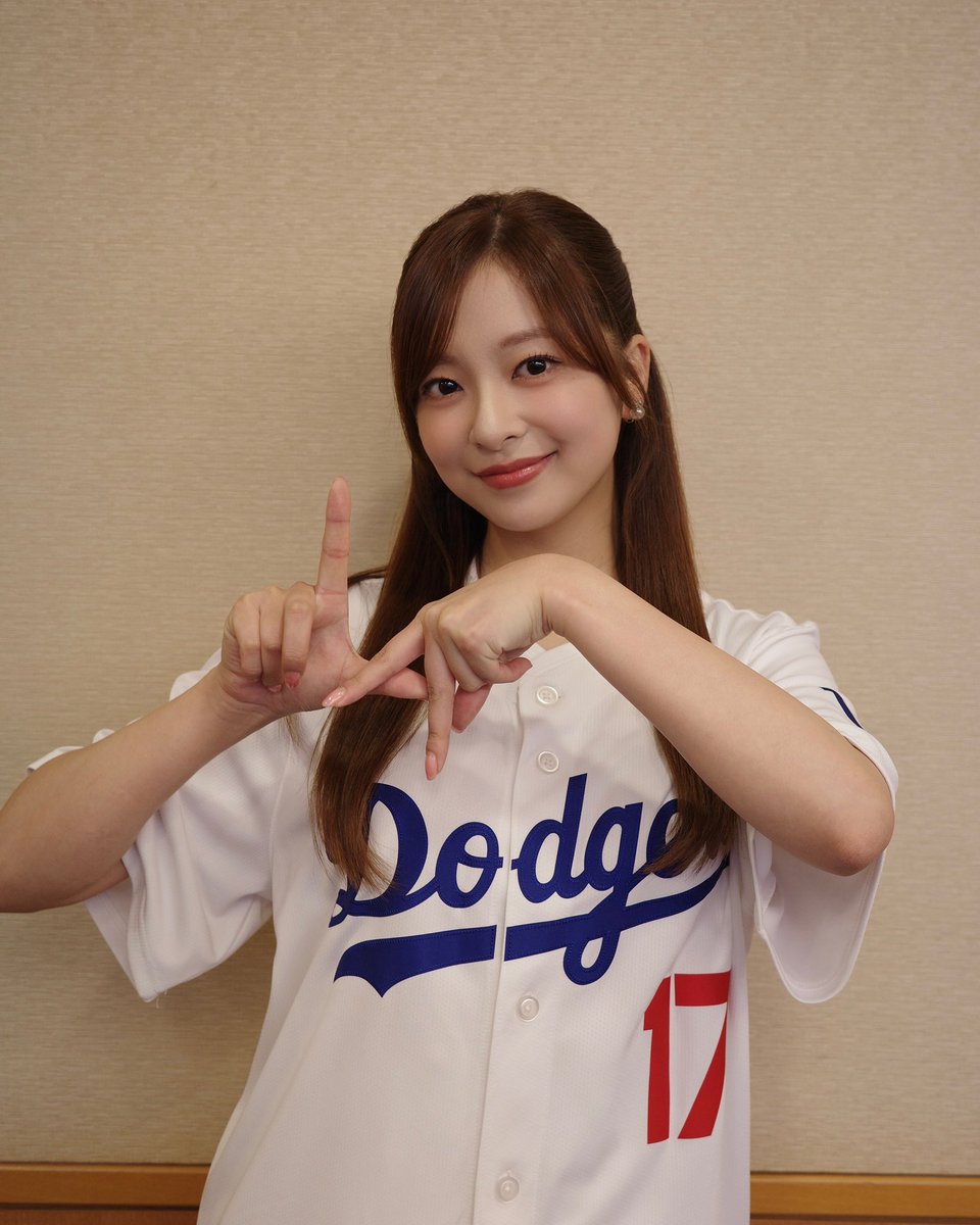 菊池柚花 Kikuchi Yuuka on X: 