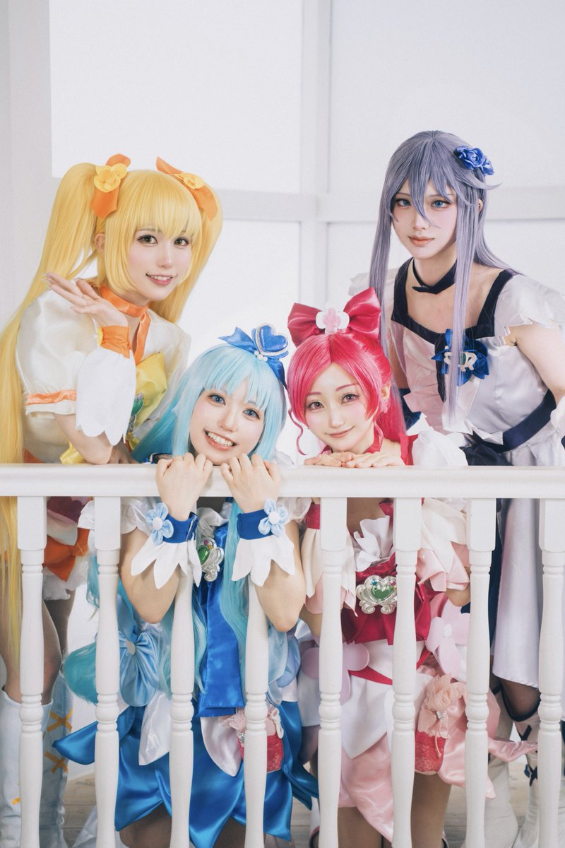 かおり🌧☔️ (@____82c) / Posts / X