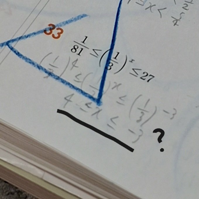 속미냐 tweet media