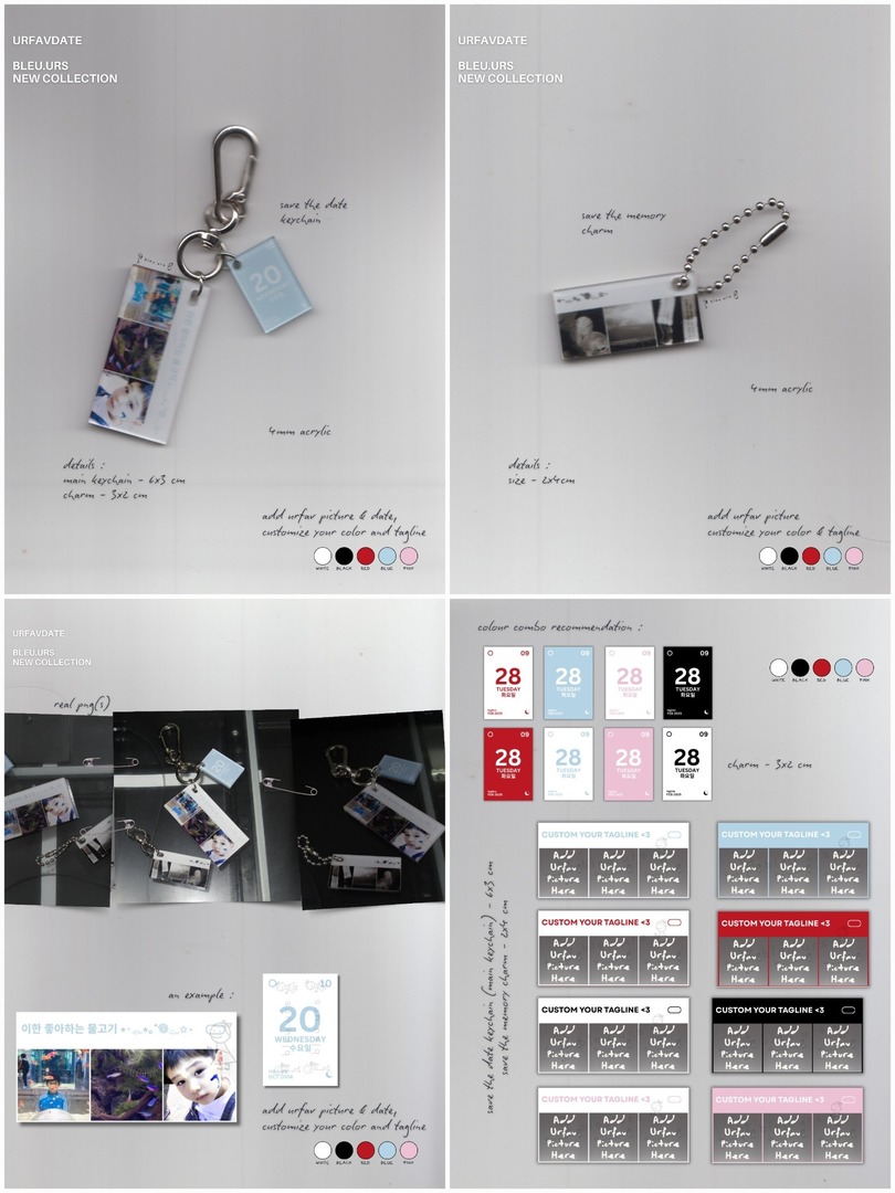 lovable items (bisa send mfs tanpa harus fb) tweet media