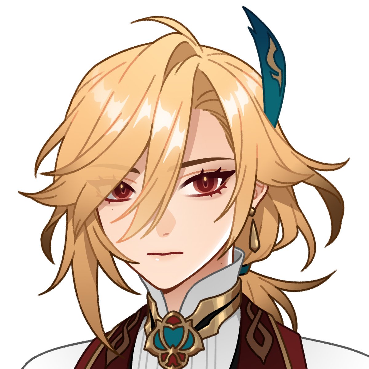 (actually)peichi tweet media