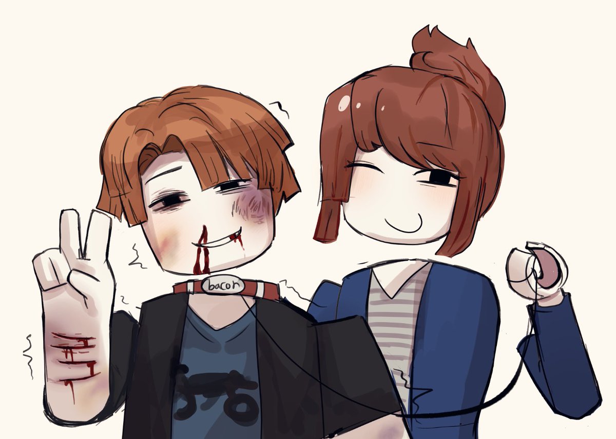 사무뮴 (@gay_dara_) on Twitter photo 