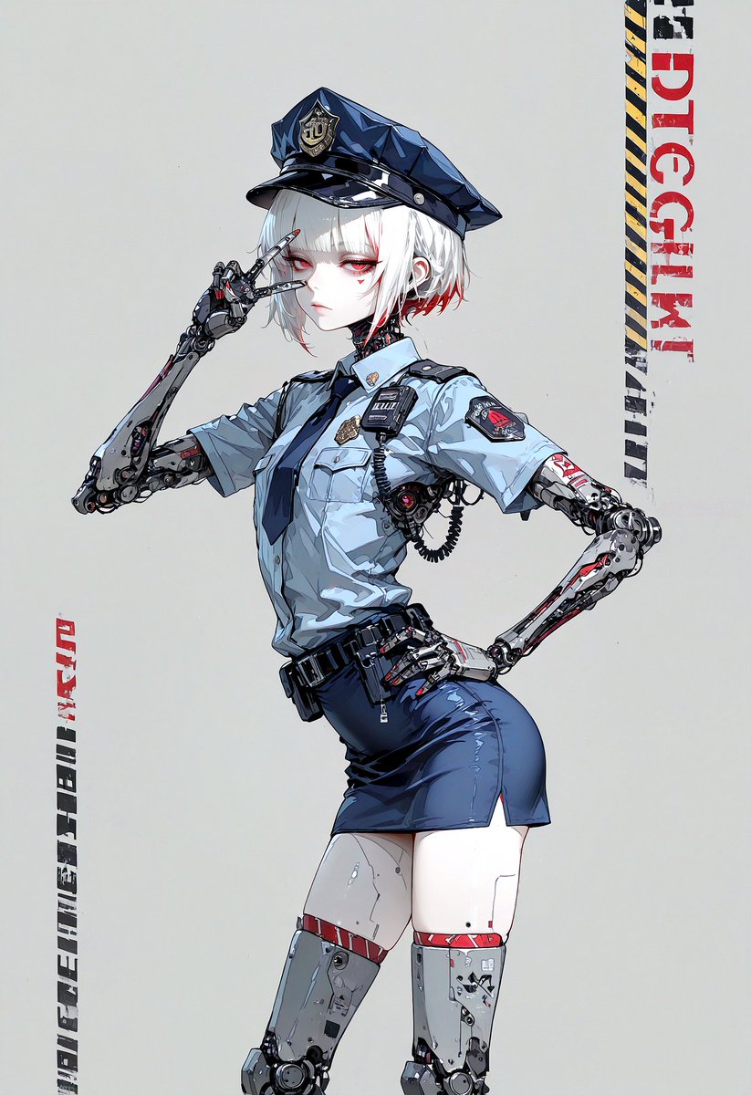 palealloy tweet picture