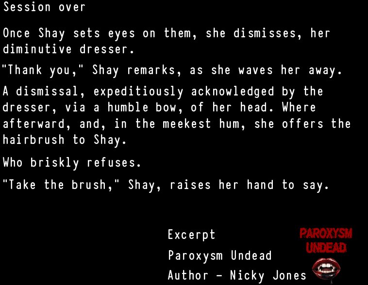 Horrormoviesandstuff tweet media