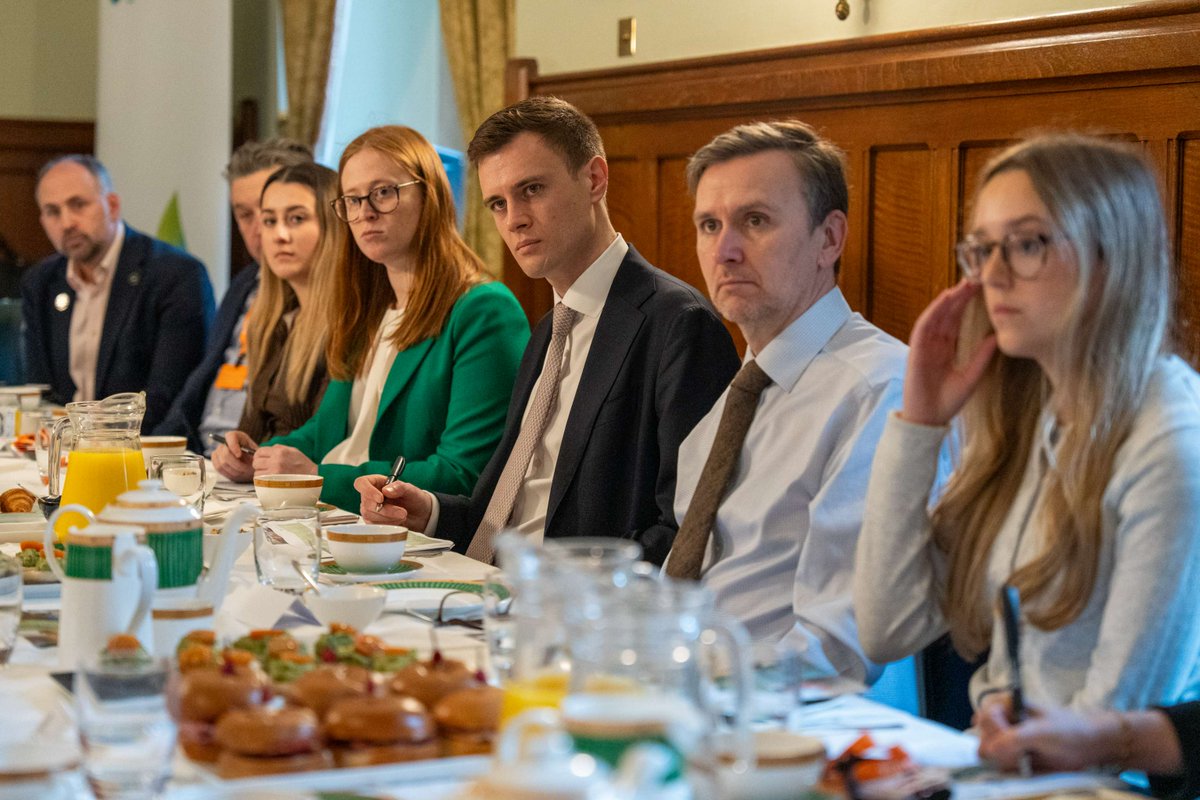 City College Peterborough tweet media