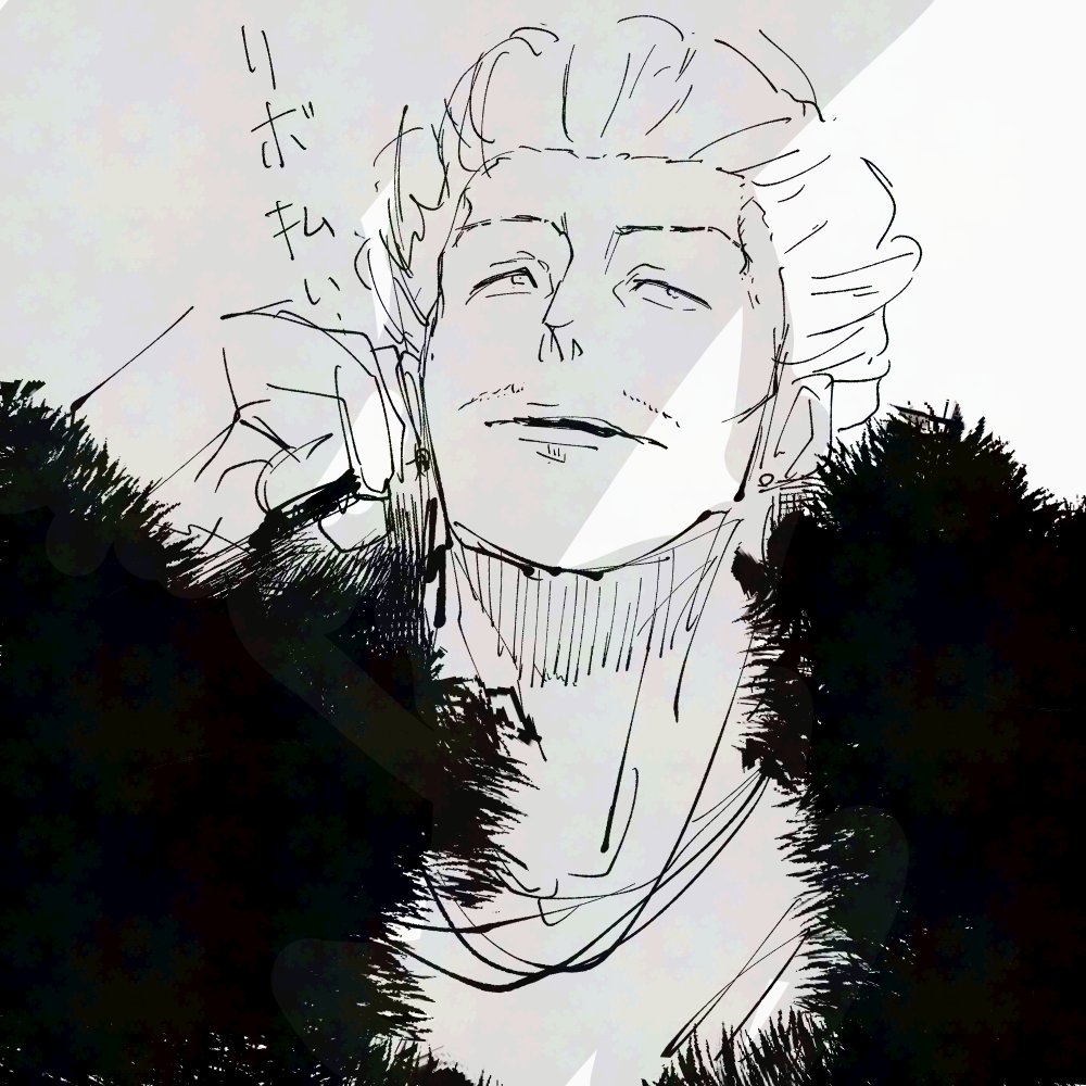 きんちゃんとかしもの戦いをはやくみたい