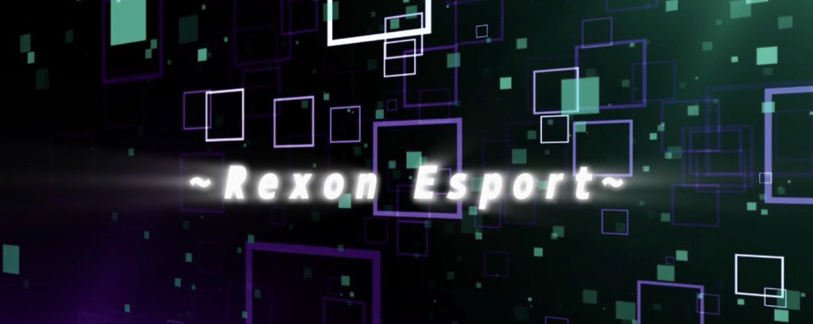 【Member 募集✨】
◯募集部門
⚫︎競技
⚫︎育成
⚫︎enjoy
⚫︎ストリーマー
⚫︎スポンサー(dmで要相談)

※条件
●ルールを守れる人
●クラン活動にできるだけ参加できる人
たくさんのご応募お待ちしております。
みんな面白いです‼️
#クラン募集 #勧誘待ち #クラン勧誘待ち
#RXN #Rexon