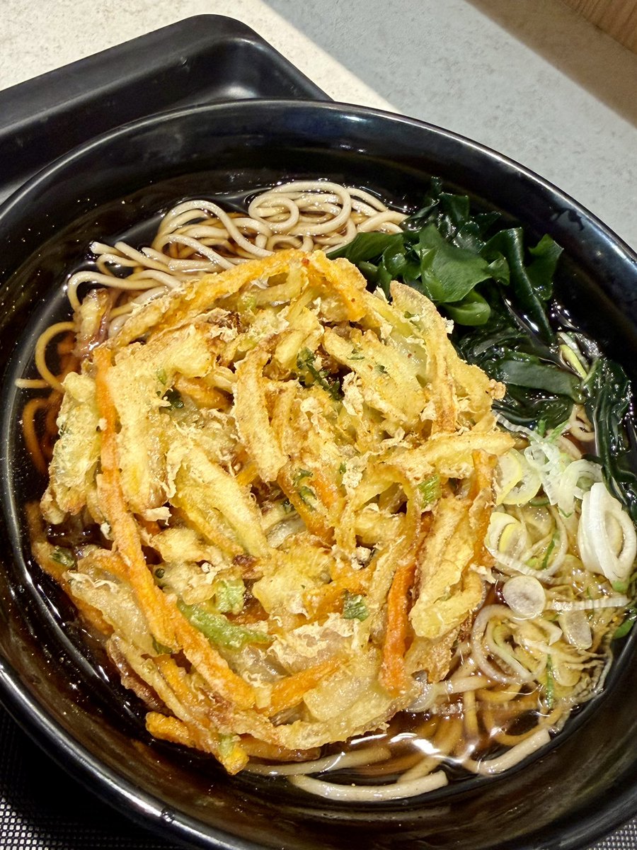 パークマンサー【農業】 (@ParcManther_3) / Posts / X