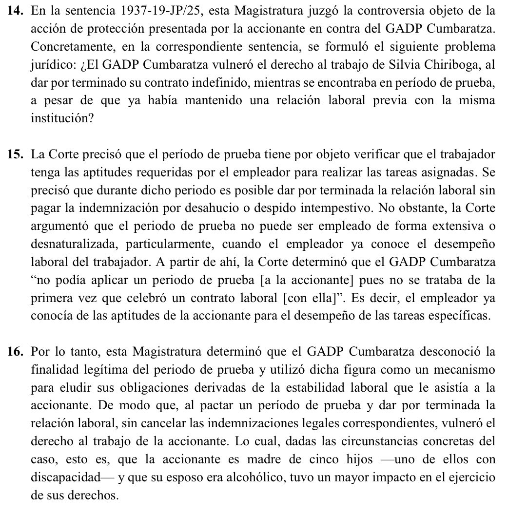 Verónica Hernández Muñoz tweet media