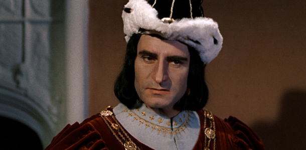 Tom Holland tweet media