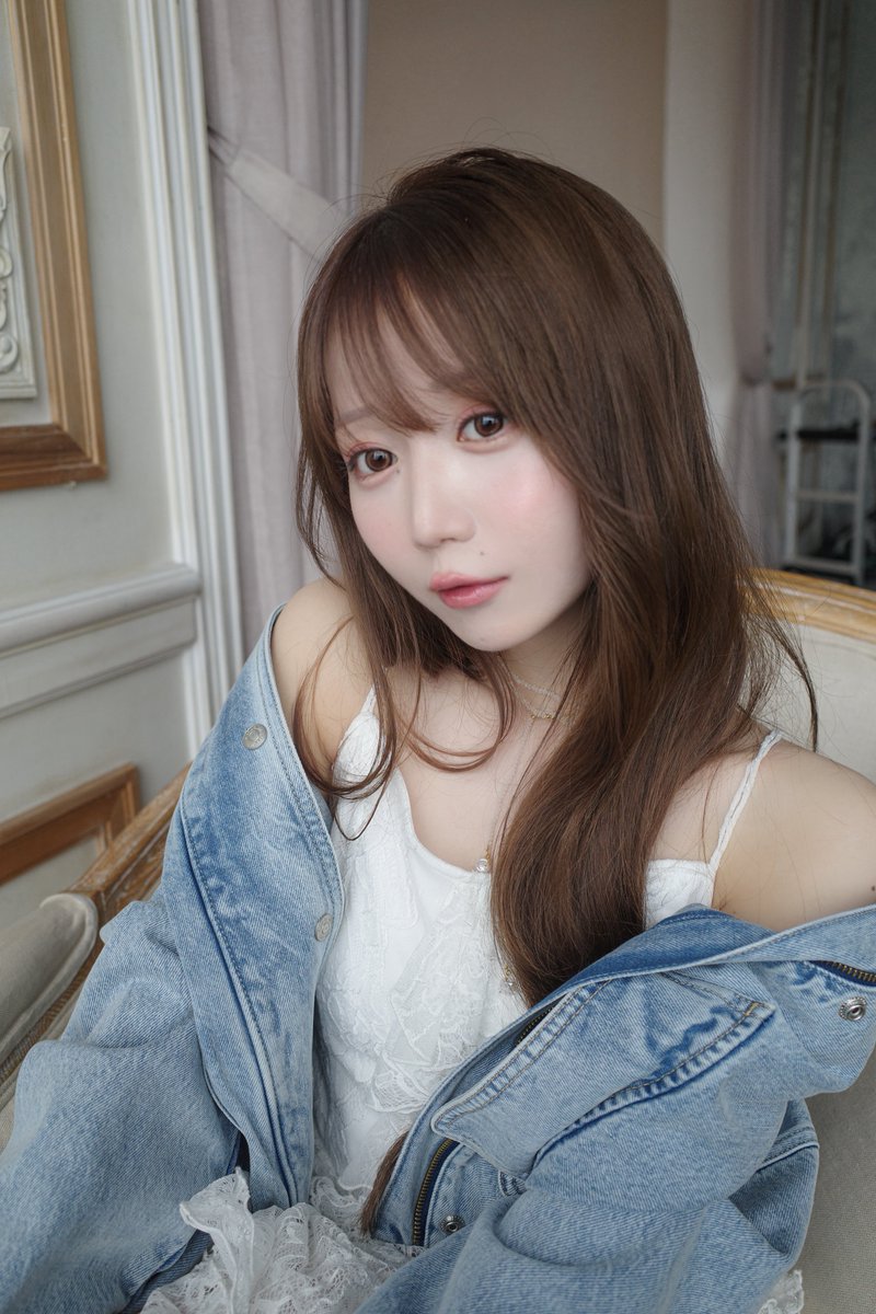 イコラブカレンダーブックのサイン会😻 応募受付中です🫶🏻明後日まで