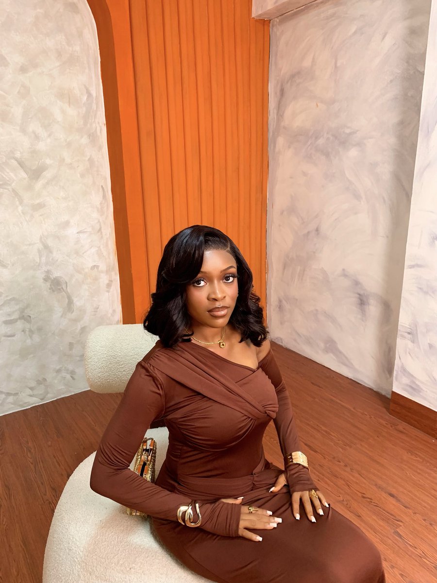 Love Odedokun tweet media