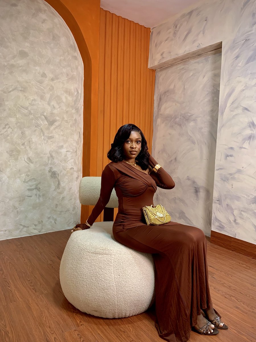 Love Odedokun tweet media