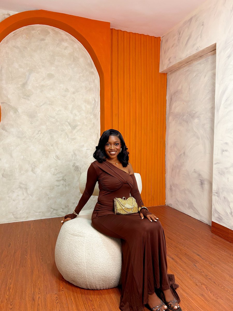 Love Odedokun tweet media