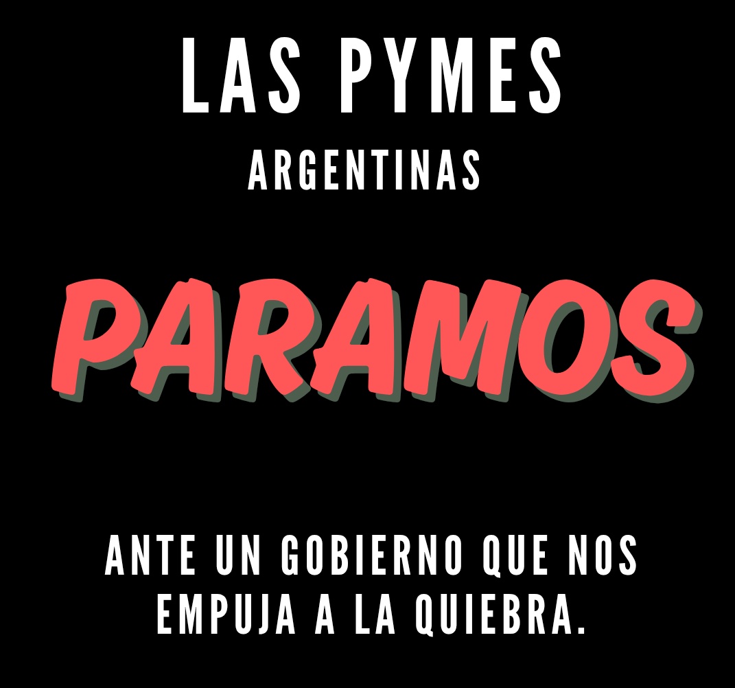 Juli✌🏽️💚 tweet media