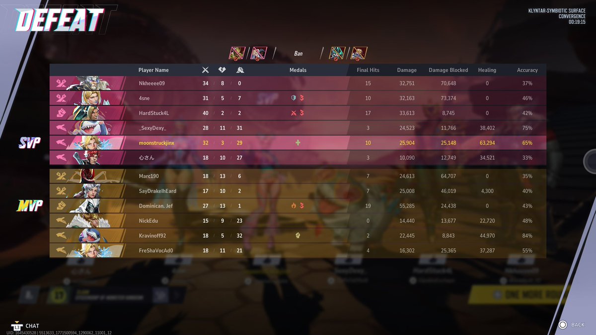 🐈‍⬛ tweet media