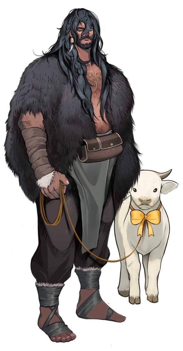 이마프 tweet media