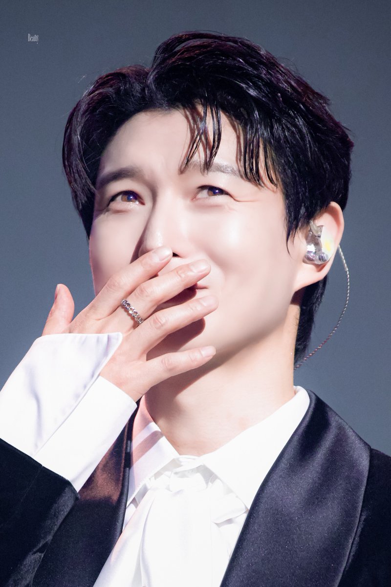 260207 더 레거시_부산

=^^=

#Forestella
#배두훈
#포레스텔라