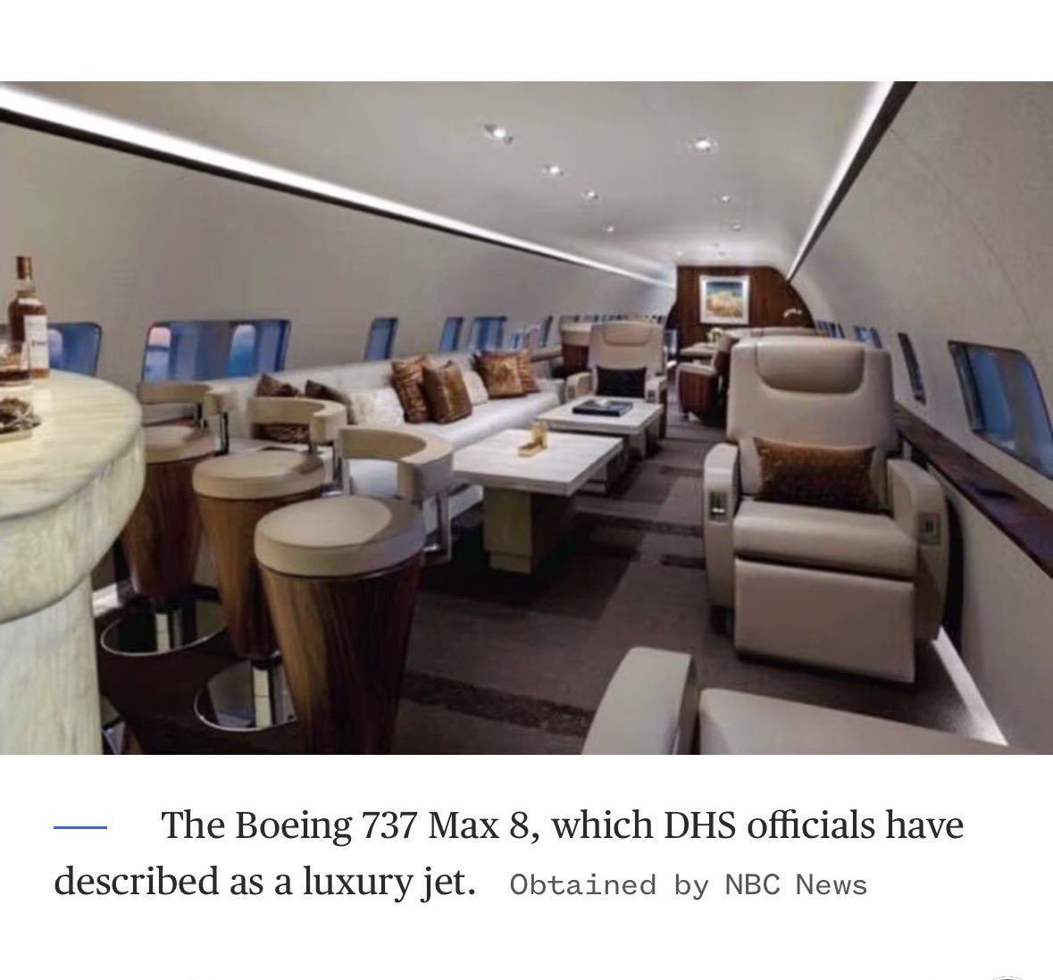 Julia E. Ainsley tweet media