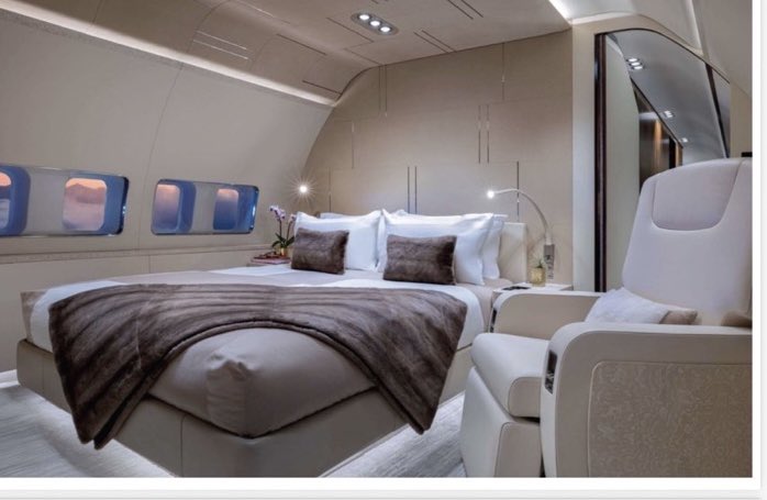 Julia E. Ainsley tweet media