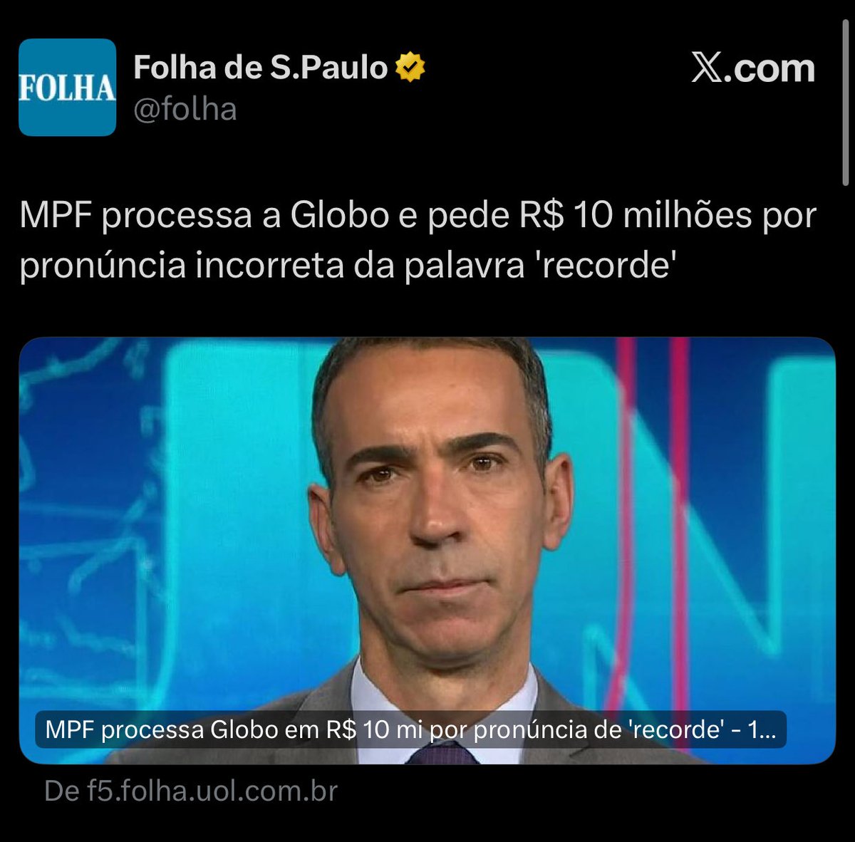 Valuation Freestyle tweet media