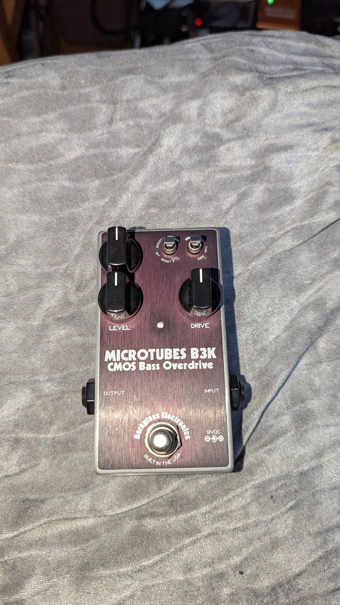 今月1笑ってしまったwww リスナーをしっかり導きました