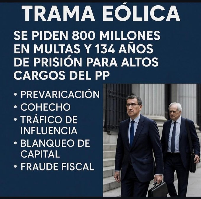 Los que piden HONESTIDAD 
👇👇👇👇👇