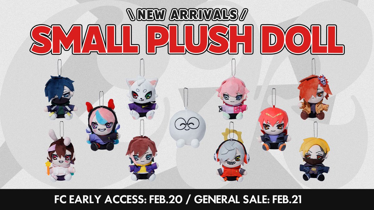 Crazy Raccoon (@crazyraccoon406) / Posts / X