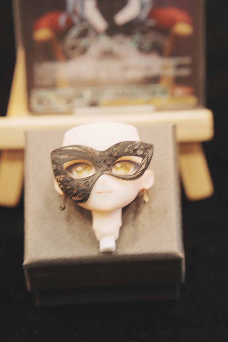 MusicBOX (@MusicBOX5555555) / Posts / X