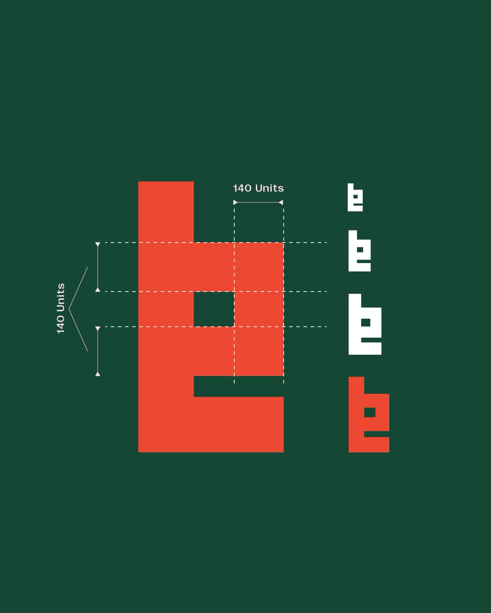 Akuru Type tweet media