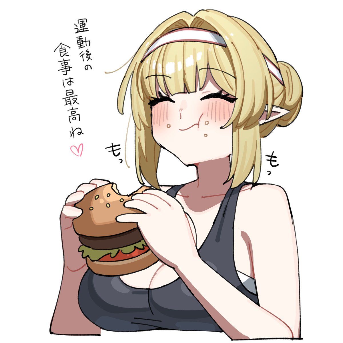 𝑰𝒏𝒕𝒆𝒓𝒏𝒆𝒕弥勒菩薩像 (@tg_bd) / Posts / X