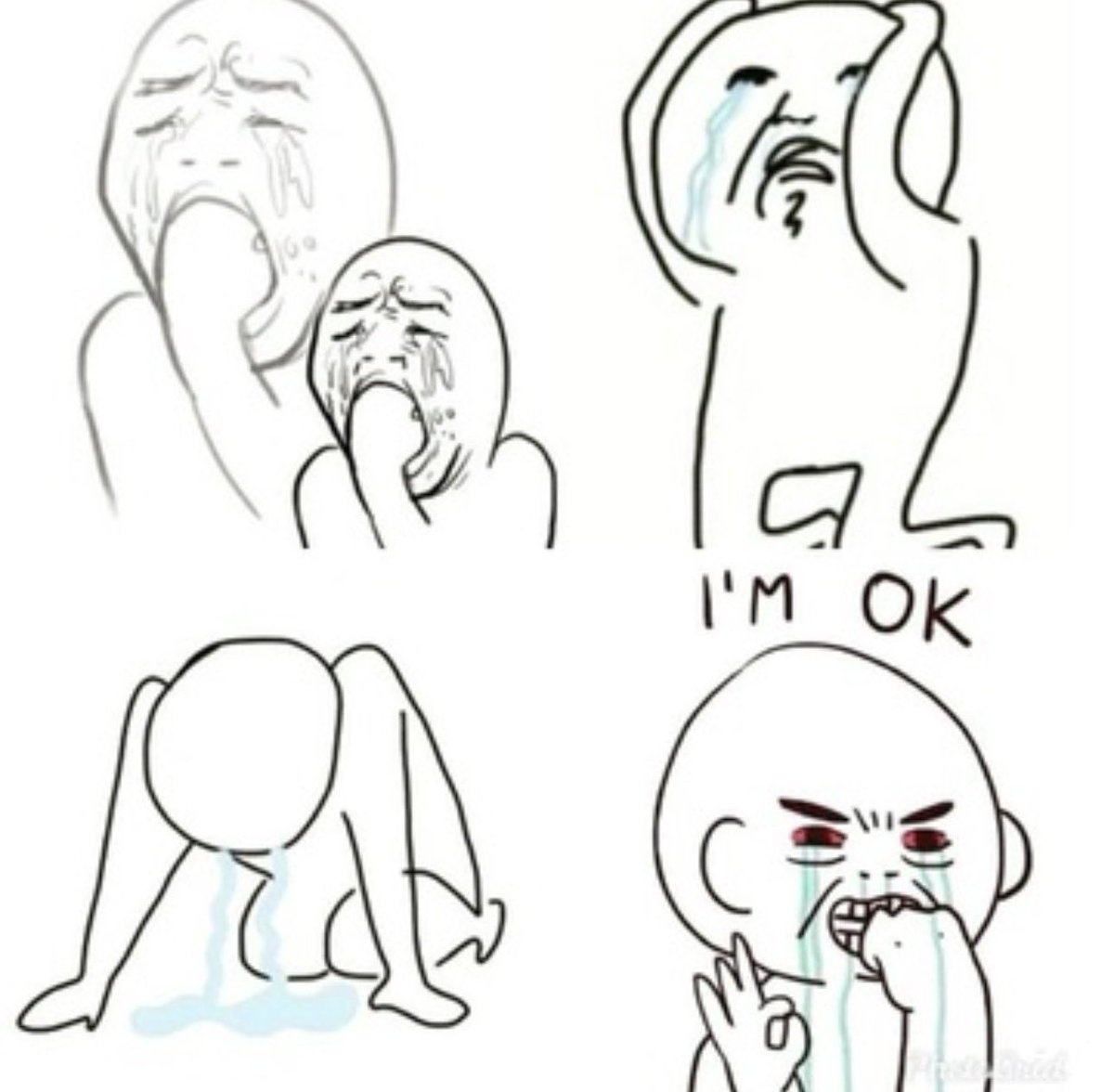 the vd                                                                    me

#bbverpj #tonliewmtp
#บีเวอร์ต้นหลิว