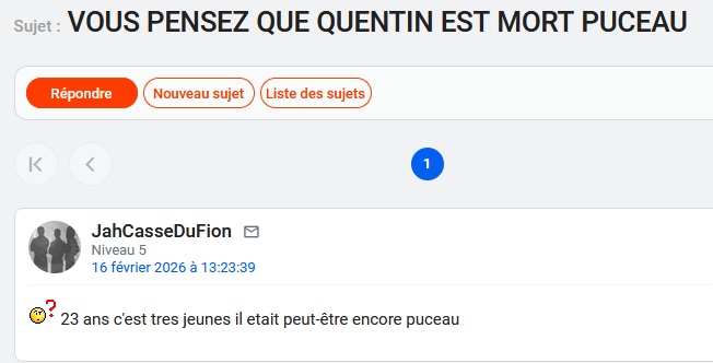 gruik gruik gruik (@chapomajik) on Twitter photo 