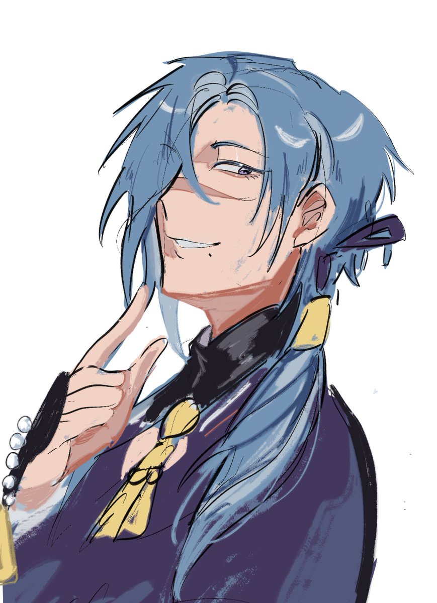 Zerika | 💗VGEN COMMS CLOSED!💗 tweet media