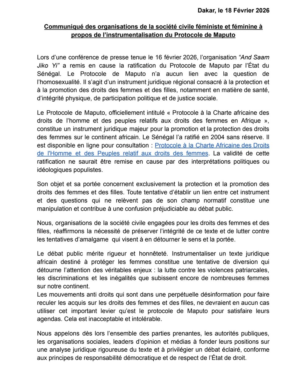 #DAFADOY COLLECTIF CONTRE LES VIOLENCES tweet media