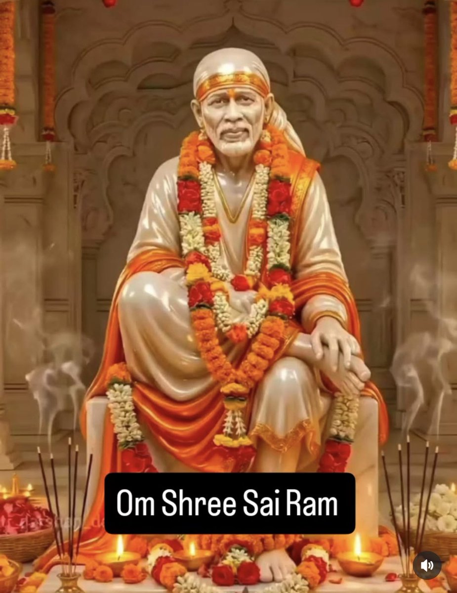 Ďèvì Àťìñà tweet media