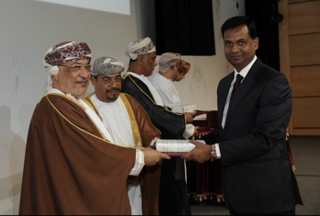 كلية الاقتصاد والعلوم السياسية tweet media