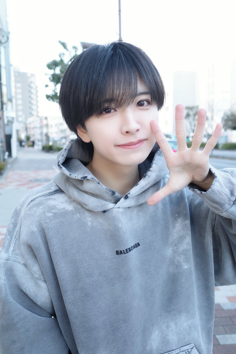 みお【XP!A】 (@mio_XPIA) / Posts / X
