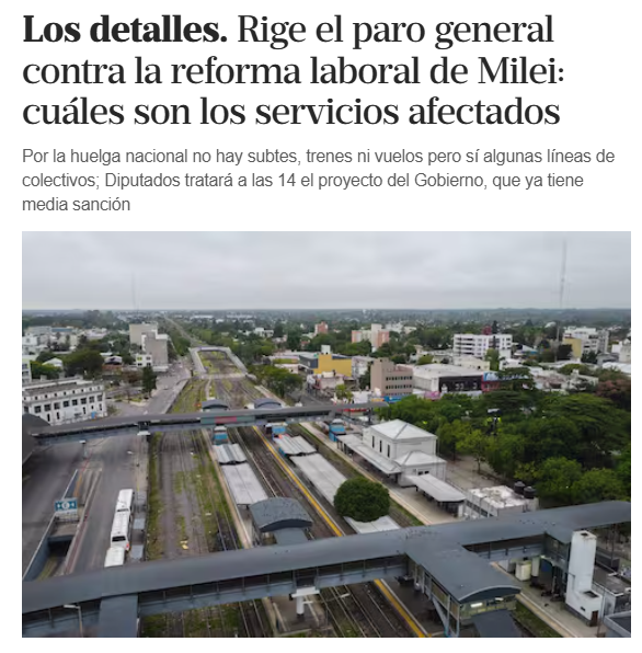 Carlos Maslatón tweet media