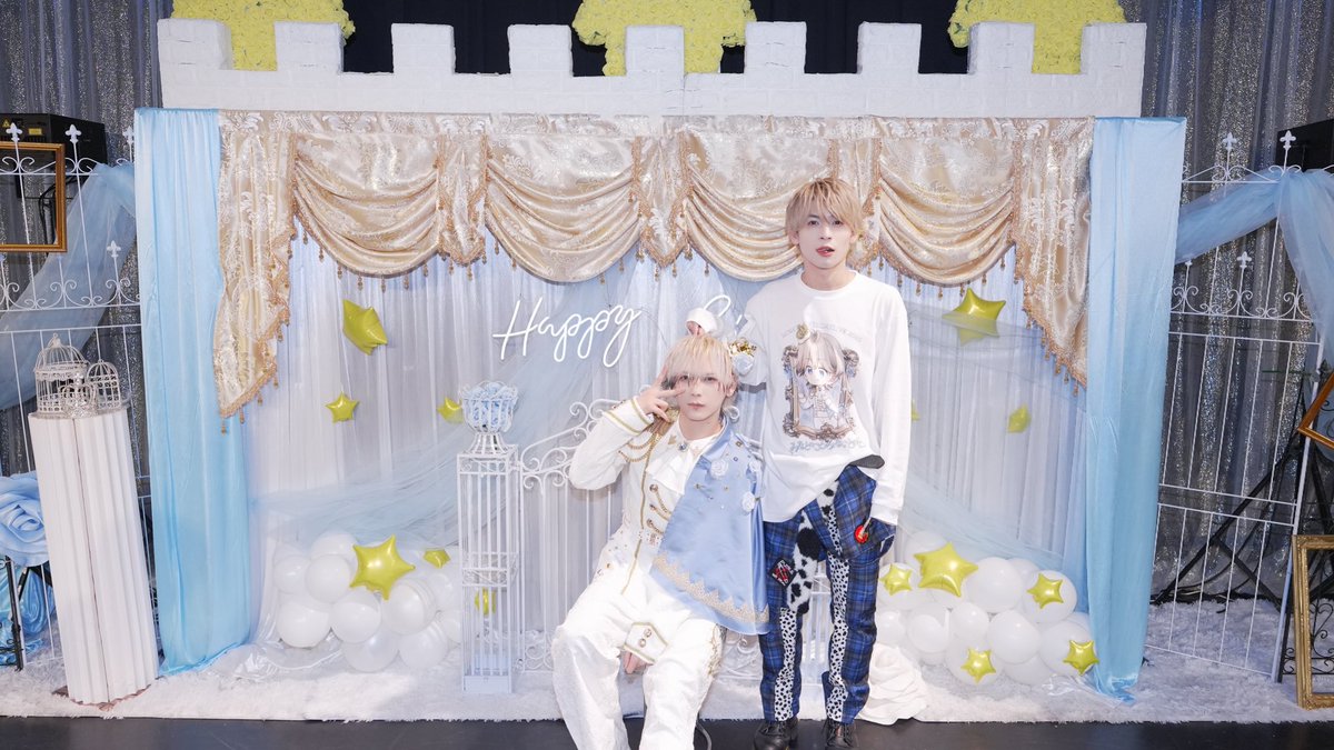 はも🐔 tweet media