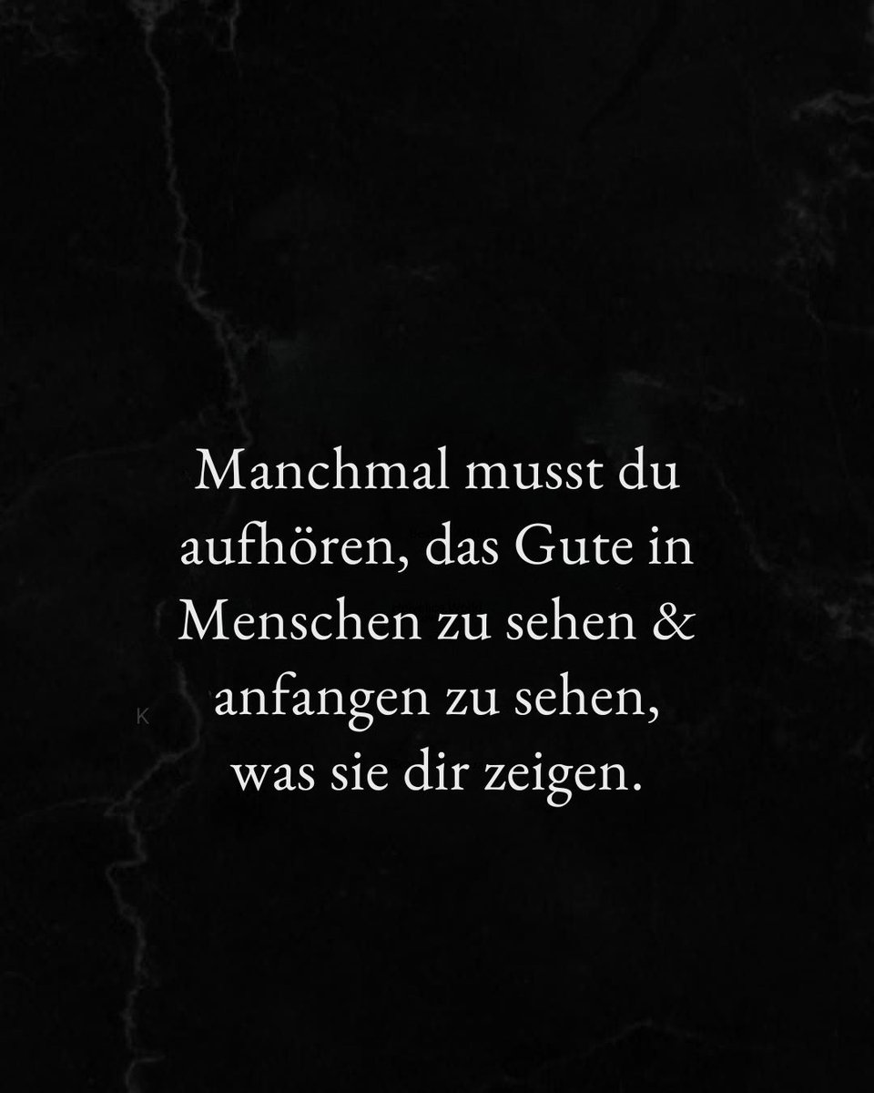 Daniela Hackl tweet media