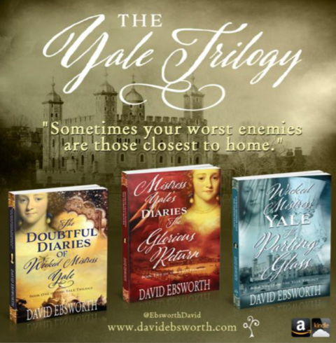 Visit Wrexham tweet media