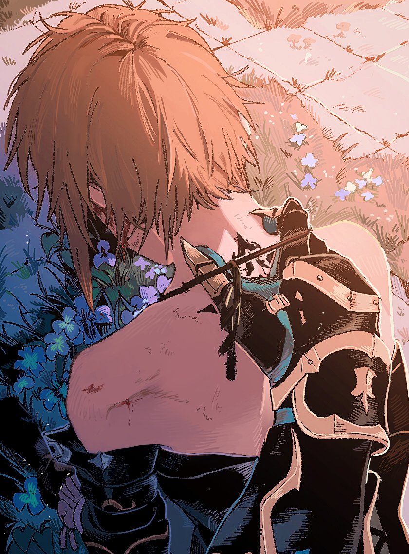 ■ (@shad0w1nlight) on Twitter photo 