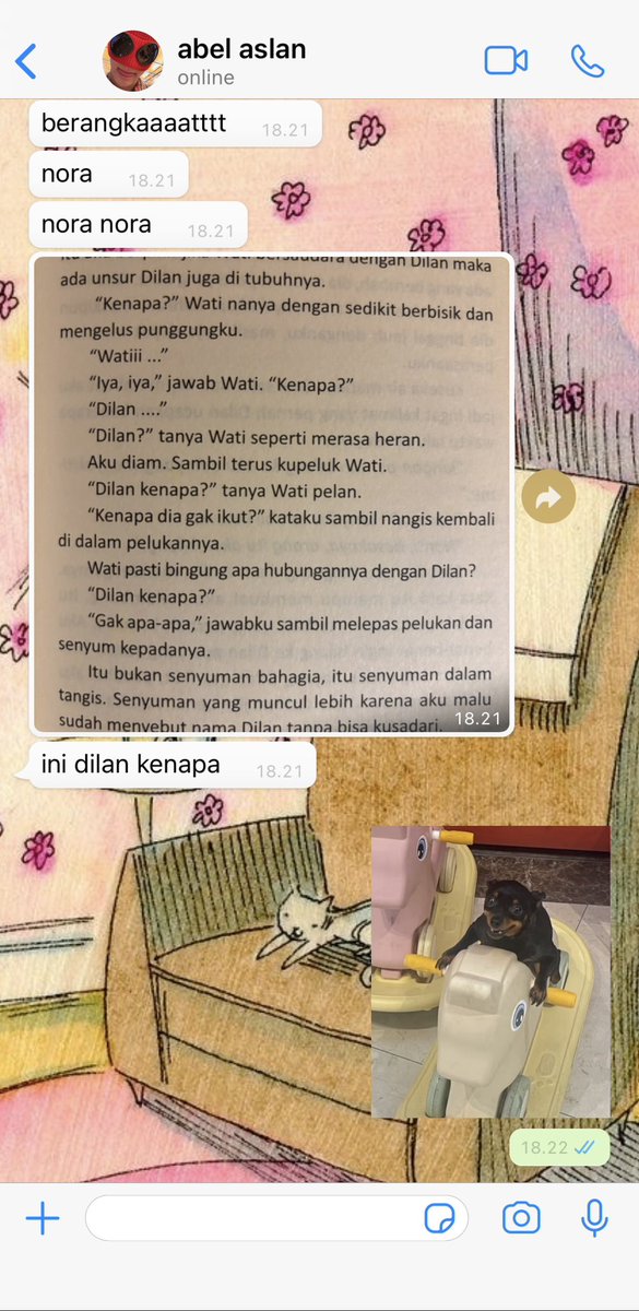 noa tweet media